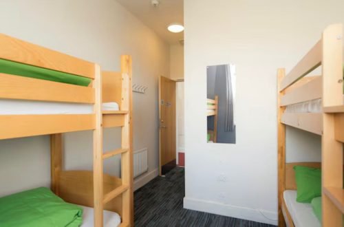 WhatsApp Image 2025-11-10 at 21.55.31