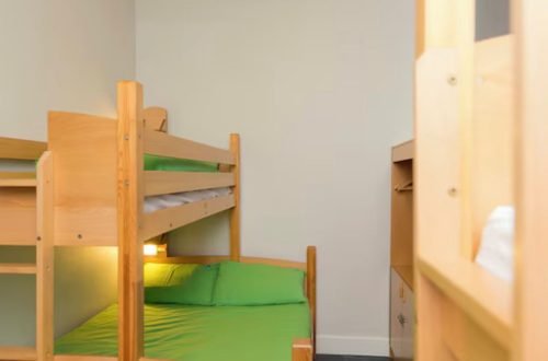 WhatsApp Image 2025-11-10 at 21.56.00